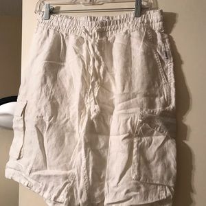 Men’s causal shorts